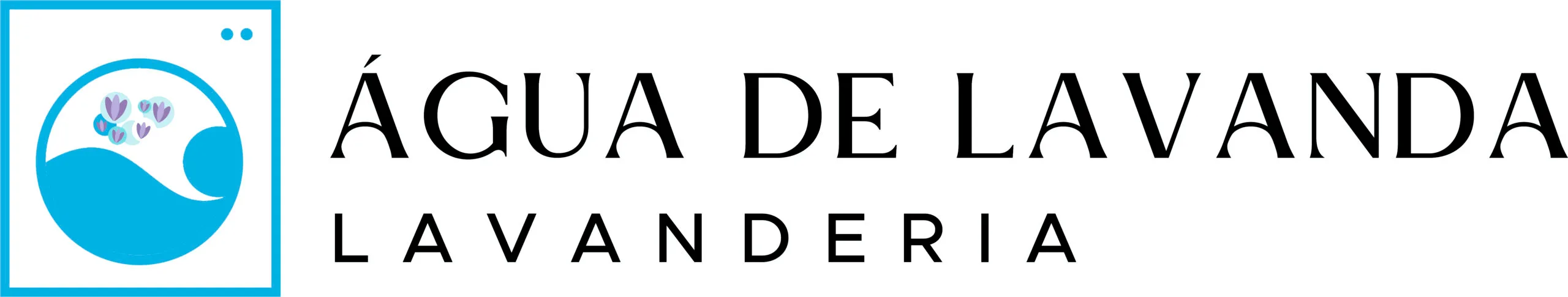Lavanderia Água de Lavanda - Moema